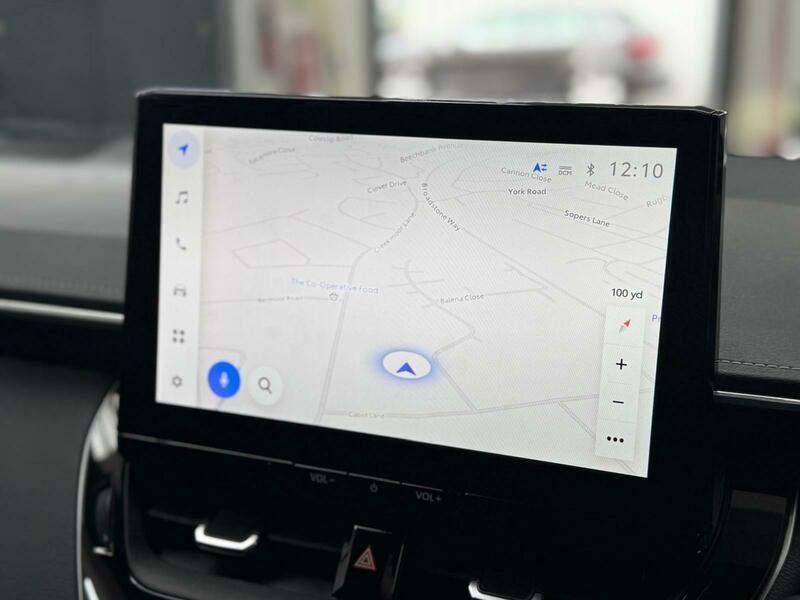 Used Toyota Corolla 2024 for sale - 77681515: Photo 28