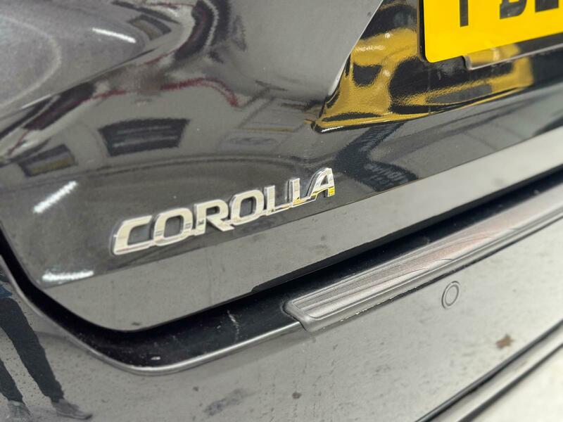 Used Toyota Corolla 2024 for sale - 77681515: Photo 29