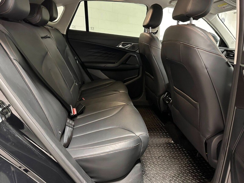 Used MG MG HS 2024 for sale - 76346163: Photo 10