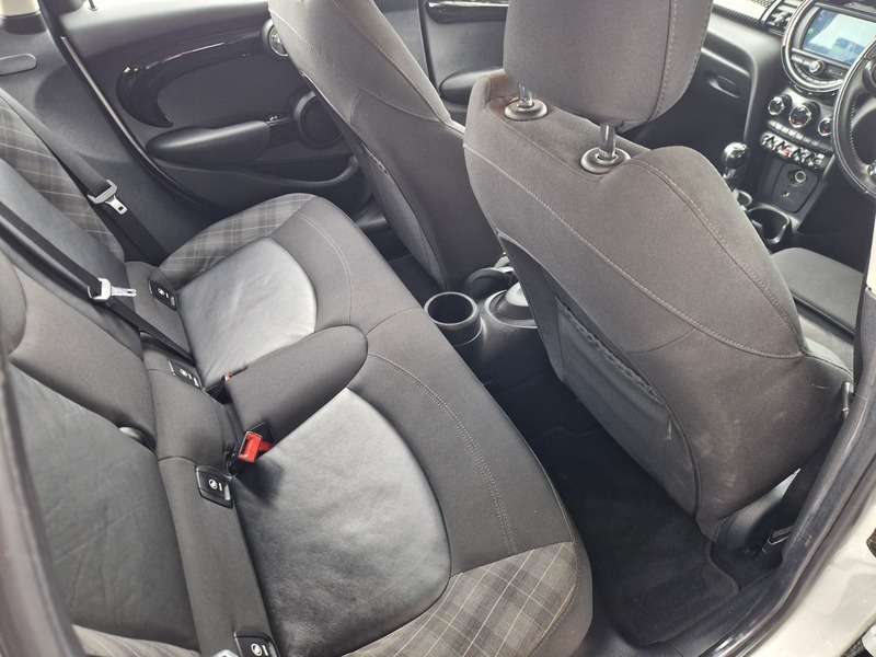 Used MINI One 2018 for sale - 76029968: Photo 26