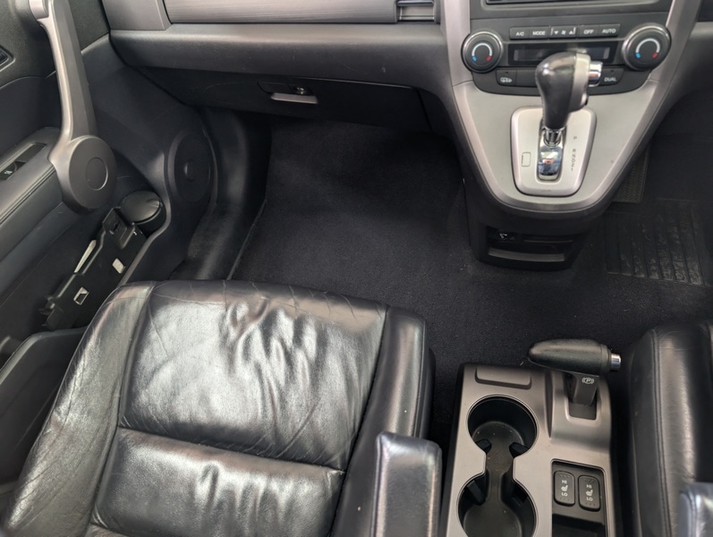 Used Honda CR-V 2008 for sale - 78145680: Photo 14