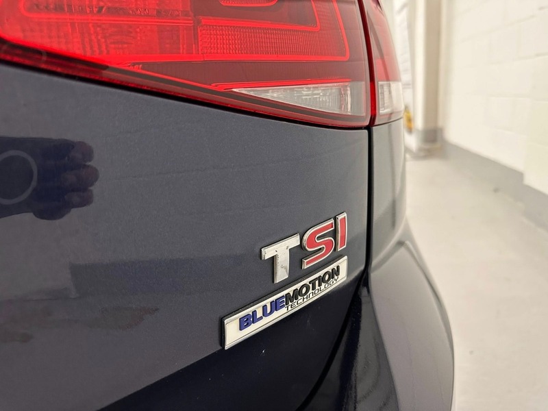Used Volkswagen Golf 2016 for sale - 76346154: Photo 11