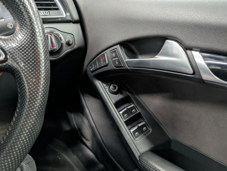 Used Audi A5 2016 for sale - 76643113: Photo 23