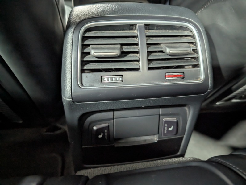 Used Audi A5 2016 for sale - 76643113: Photo 24