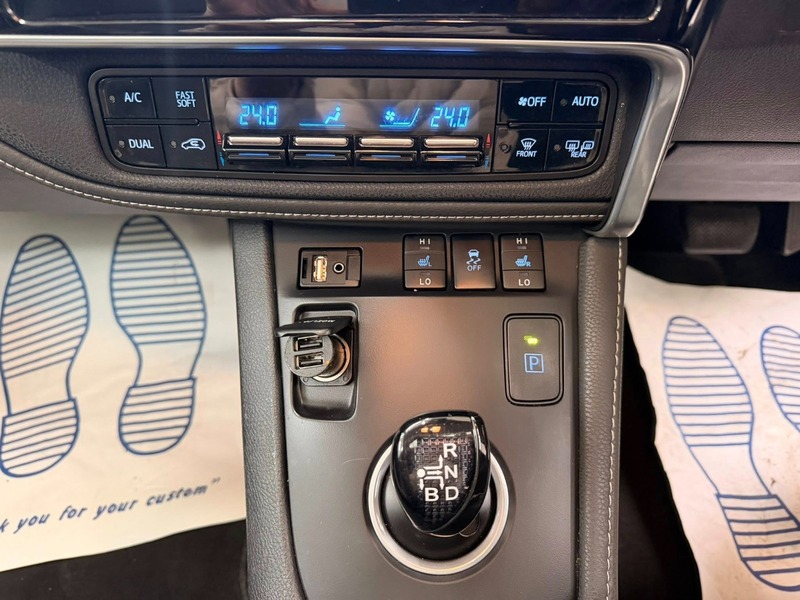 Used Toyota Auris 2015 for sale - 78004121: Photo 13