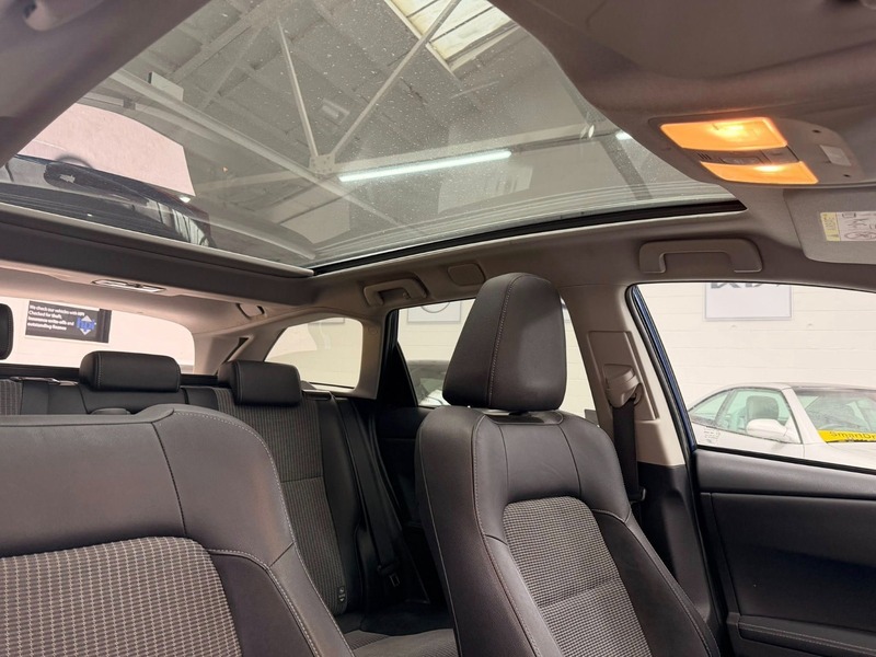 Used Toyota Auris 2015 for sale - 78004121: Photo 17