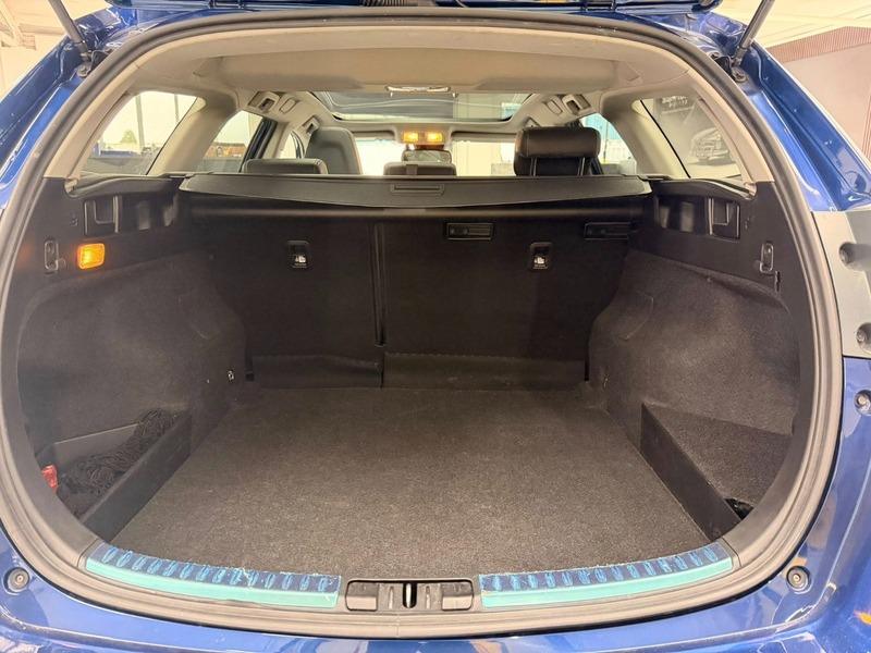 Used Toyota Auris 2015 for sale - 78004121: Photo 18