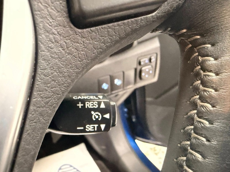 Used Toyota Auris 2015 for sale - 78004121: Photo 19