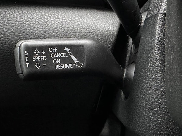 Used SEAT Alhambra 2016 for sale - 74773372: Photo 24