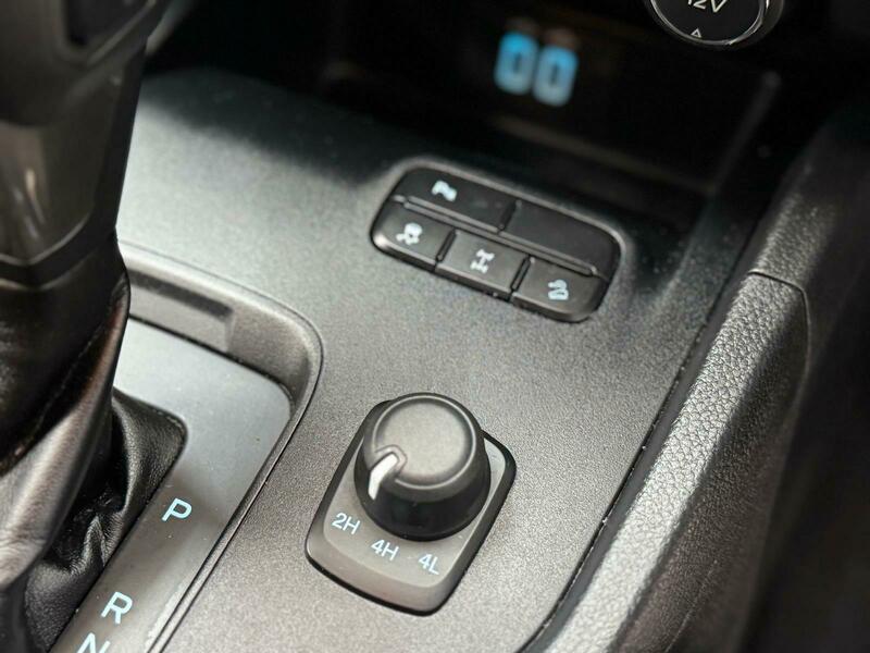 Used Ford Ranger 2022 for sale - 77850972: Photo 14