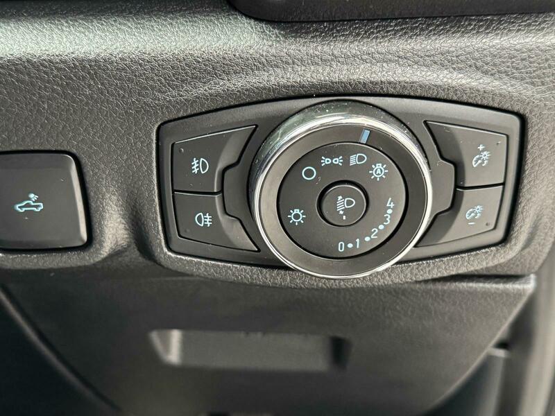 Used Ford Ranger 2022 for sale - 77850972: Photo 15