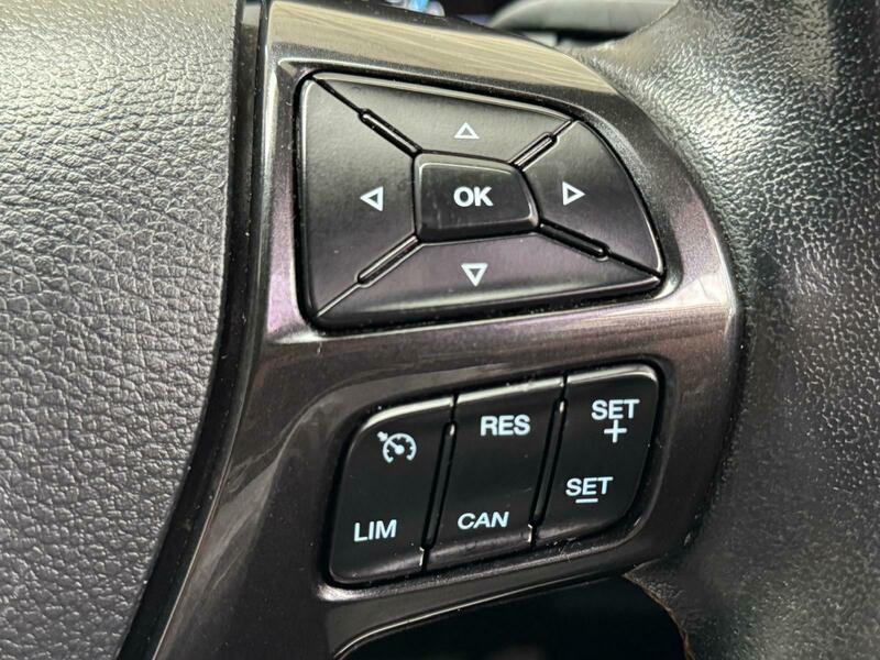 Used Ford Ranger 2022 for sale - 77850972: Photo 17