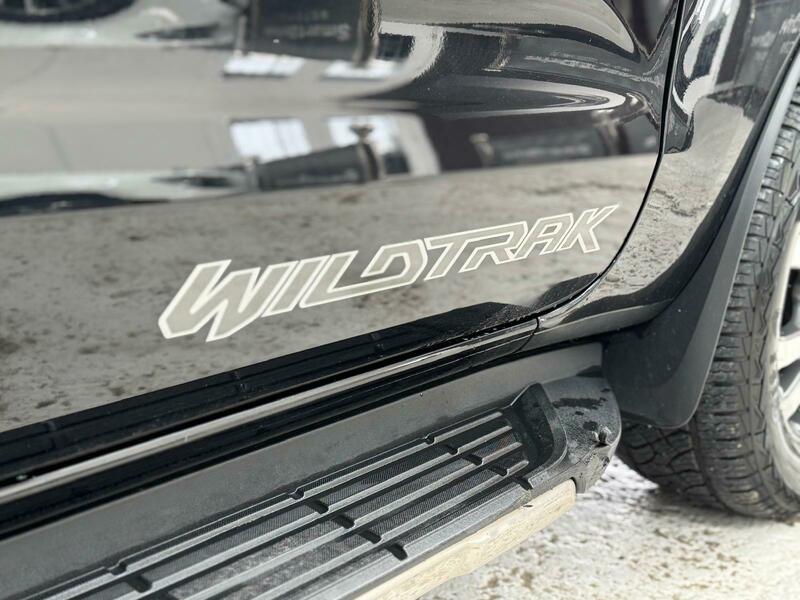 Used Ford Ranger 2022 for sale - 77850972: Photo 25