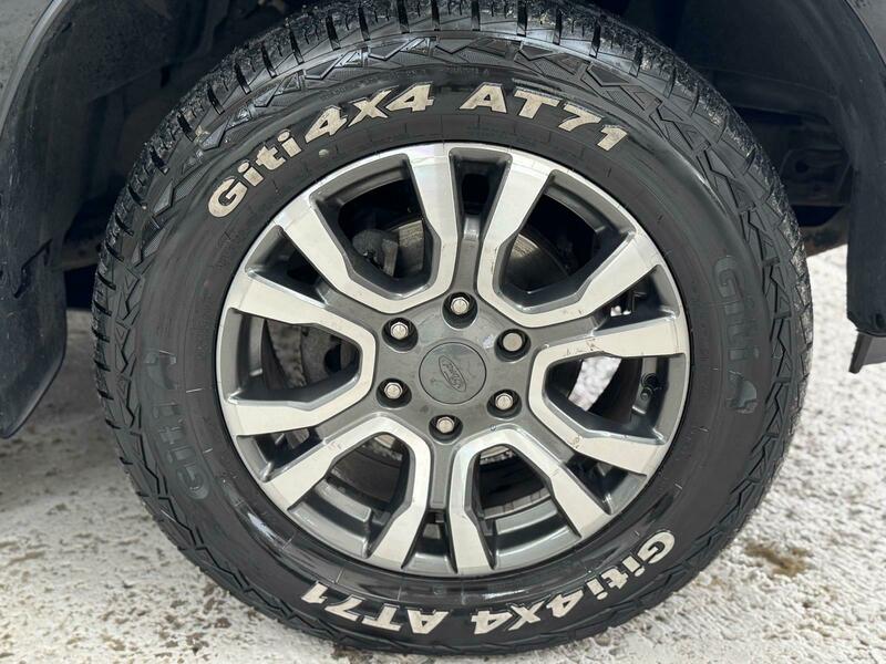 Used Ford Ranger 2022 for sale - 77850972: Photo 26