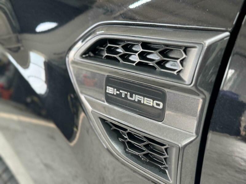 Used Ford Ranger 2022 for sale - 77850972: Photo 31