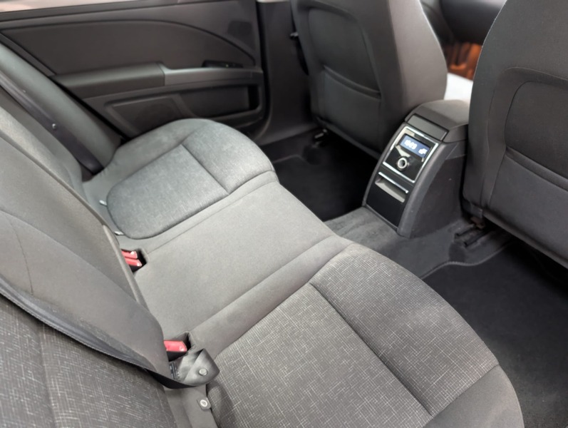 Used Skoda Superb 2014 for sale - 77906075: Photo 12