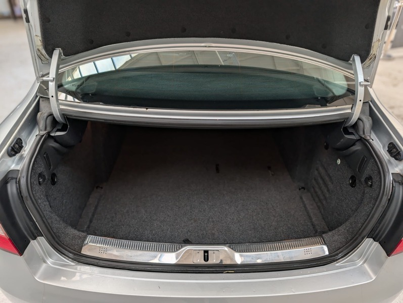 Used Skoda Superb 2014 for sale - 77906075: Photo 14