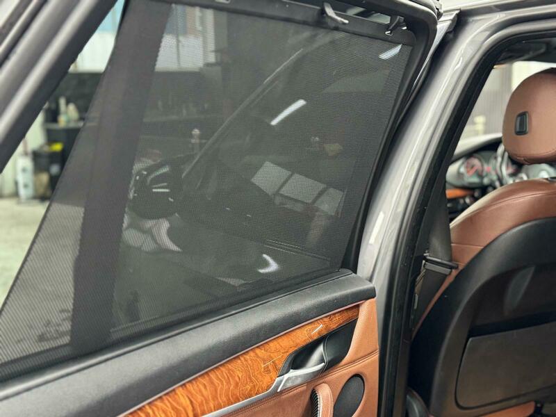 Used BMW X5 2015 for sale - 77850963: Photo 14