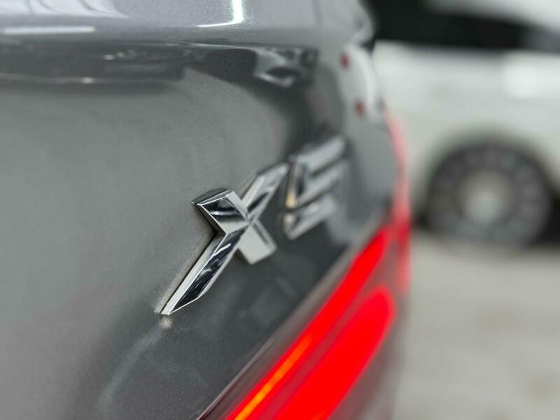 Used BMW X5 2015 for sale - 77850963: Photo 15