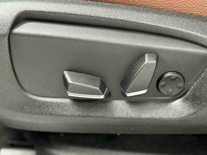 Used BMW X5 2015 for sale - 77850963: Photo 18