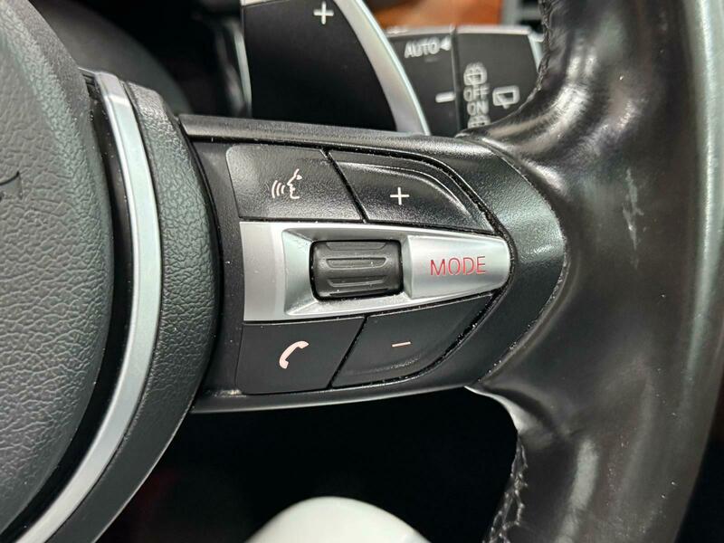 Used BMW X5 2015 for sale - 77850963: Photo 28