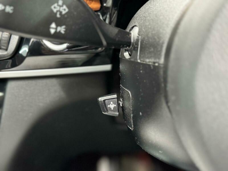 Used BMW X5 2015 for sale - 77850963: Photo 29