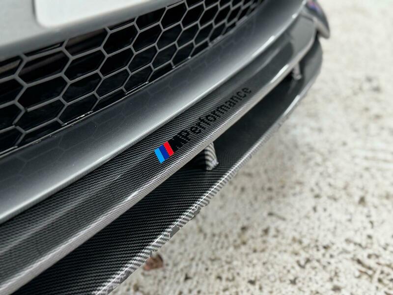 Used BMW X5 2015 for sale - 77850963: Photo 30