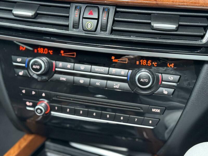 Used BMW X5 2015 for sale - 77850963: Photo 37