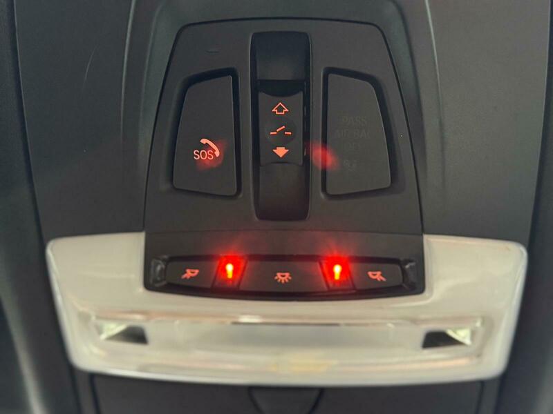 Used BMW X5 2015 for sale - 77850963: Photo 40