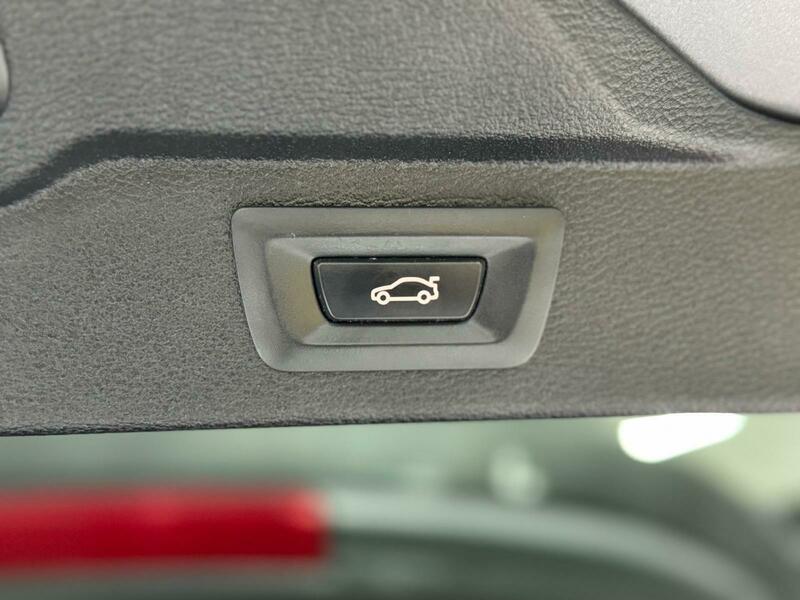 Used BMW X5 2015 for sale - 77850963: Photo 9