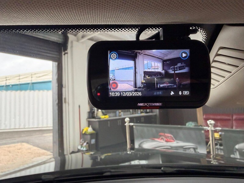 Used Mercedes-Benz C Class 2015 for sale - 77851005: Photo 25