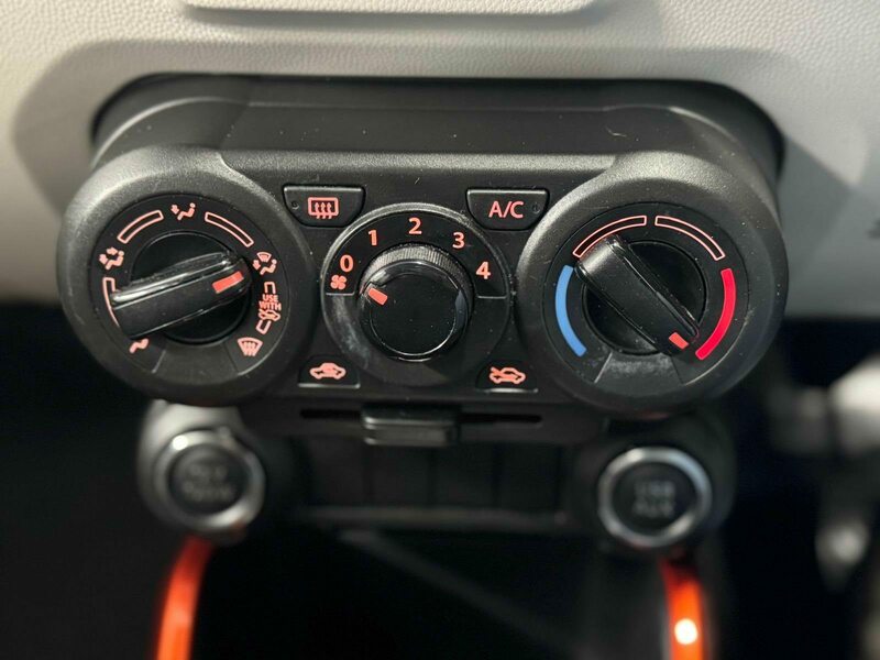 Used Suzuki Ignis 2019 for sale - 76884611: Photo 10