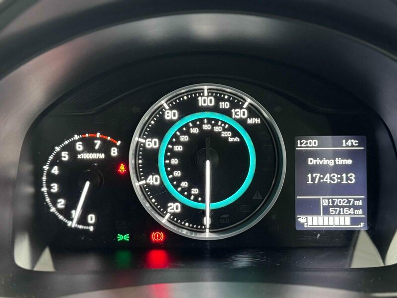 Used Suzuki Ignis 2019 for sale - 76884611: Photo 11