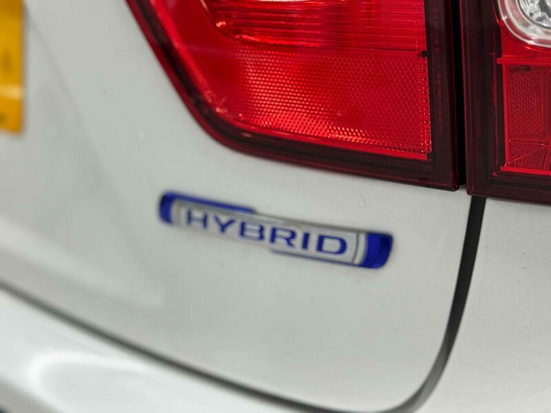 Used Suzuki Ignis 2019 for sale - 76884611: Photo 13