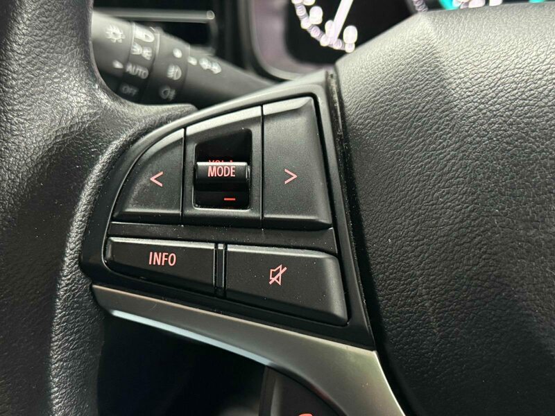 Used Suzuki Ignis 2019 for sale - 76884611: Photo 16