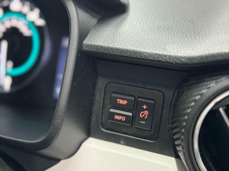 Used Suzuki Ignis 2019 for sale - 76884611: Photo 18