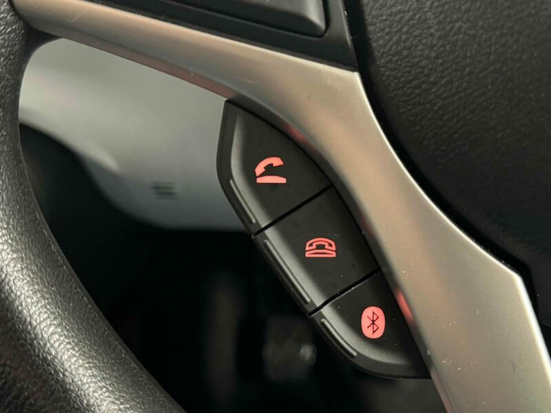 Used Suzuki Ignis 2019 for sale - 76884611: Photo 22