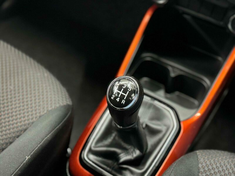 Used Suzuki Ignis 2019 for sale - 76884611: Photo 8