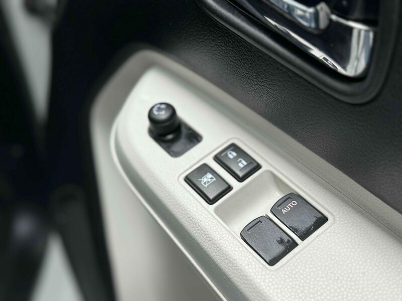 Used Suzuki Ignis 2019 for sale - 76884611: Photo 9