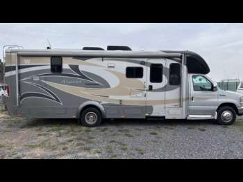 Used Ford Other 2009 for sale - 73966063: Photo