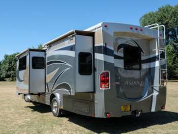 Used Ford Other 2009 for sale - 73966063: Photo