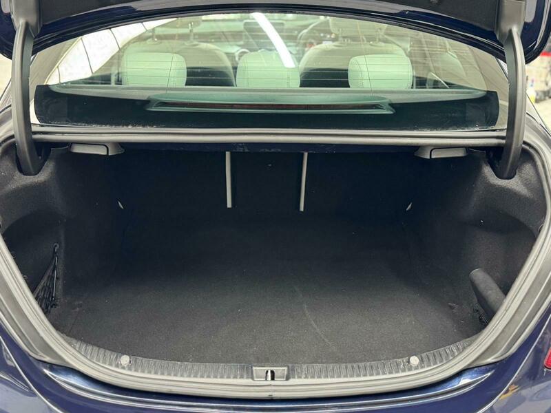 Used Mercedes-Benz C Class 2016 for sale - 77681494: Photo 16