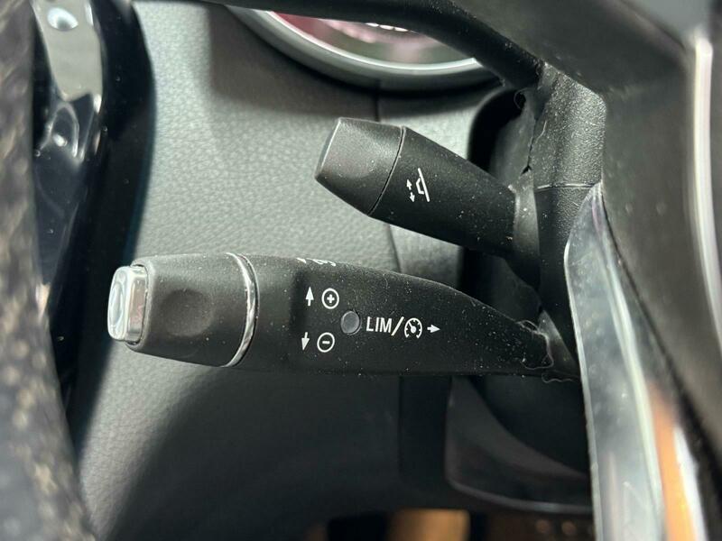 Used Mercedes-Benz C Class 2016 for sale - 77681494: Photo 21