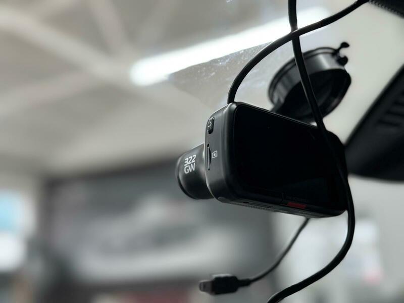 Used Mercedes-Benz C Class 2016 for sale - 77681494: Photo 23