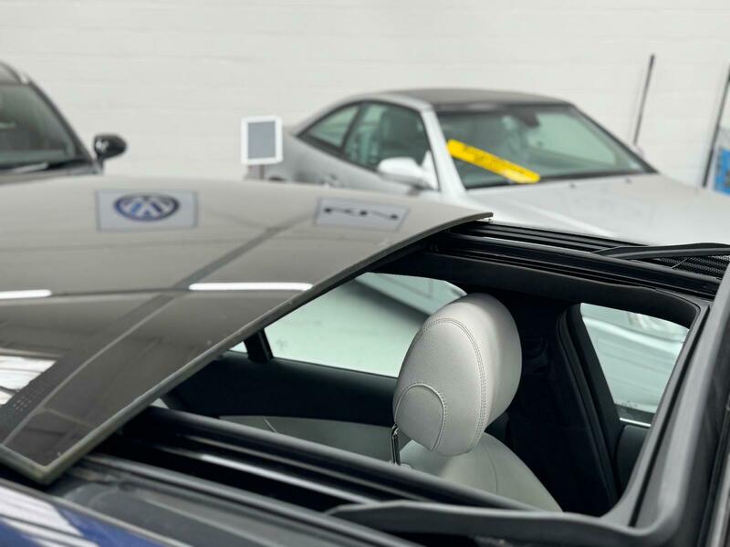 Used Mercedes-Benz C Class 2016 for sale - 77681494: Photo 25