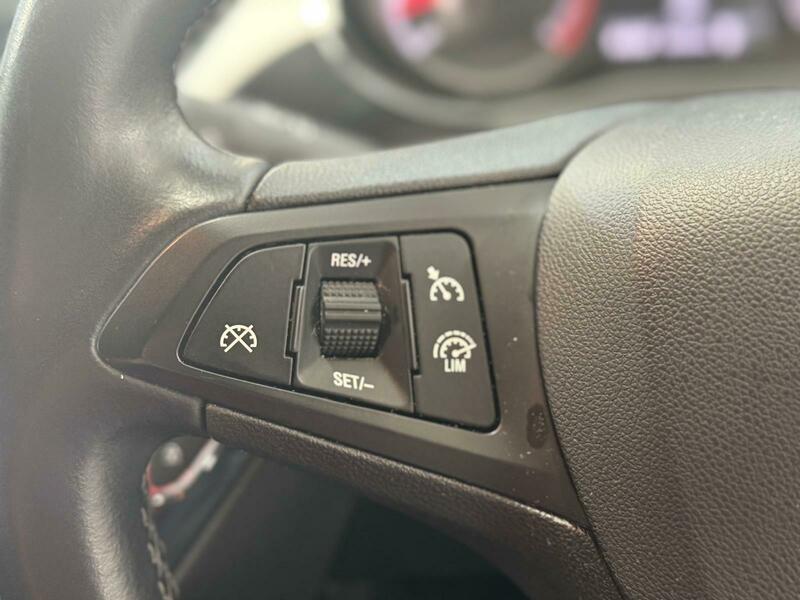 Used Vauxhall Corsa 2015 for sale - 77059747: Photo 12