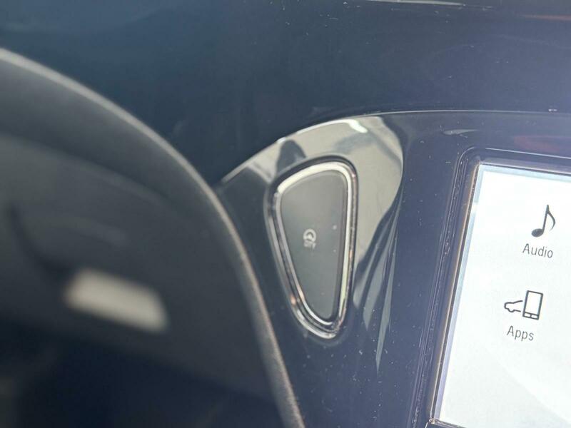 Used Vauxhall Corsa 2015 for sale - 77059747: Photo 17