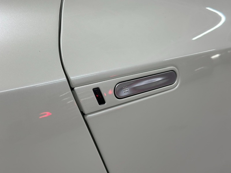 Used Nissan GT-R 2009 for sale - 76407178: Photo 19