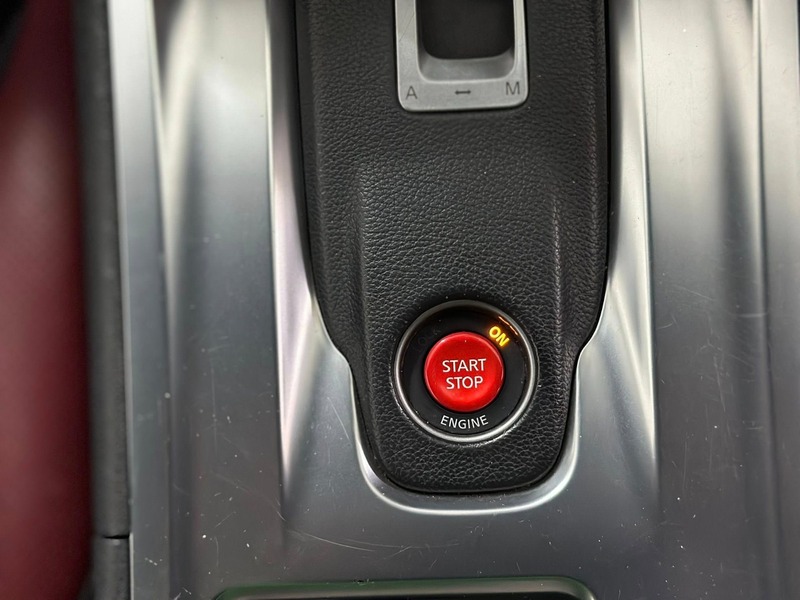 Used Nissan GT-R 2009 for sale - 76407178: Photo 25