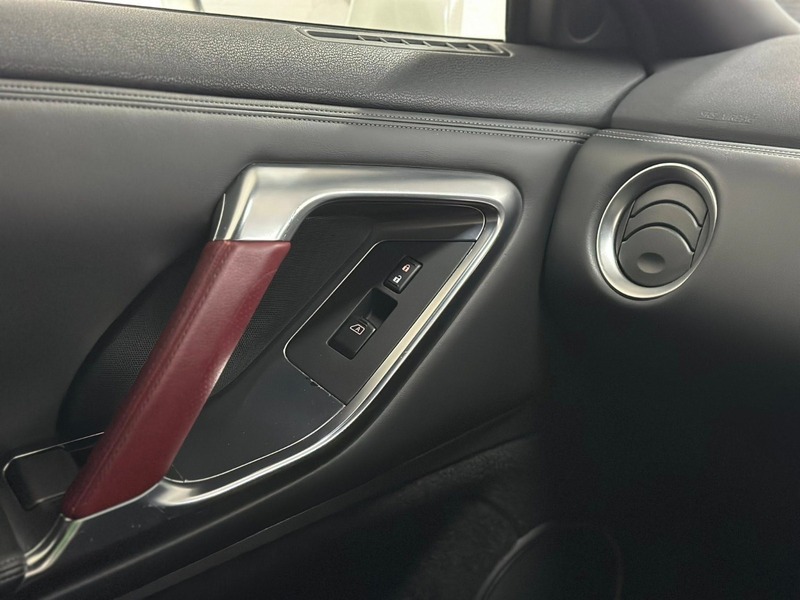 Used Nissan GT-R 2009 for sale - 76407178: Photo 26